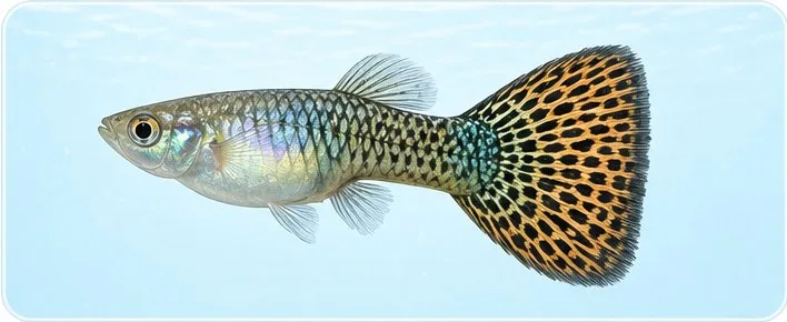 Coda trapezoidale