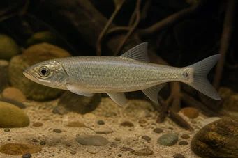 Phago loricatus